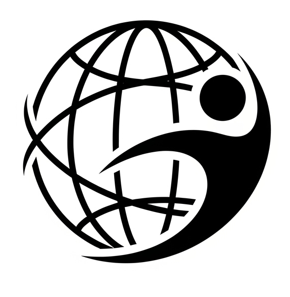 Languages Icon