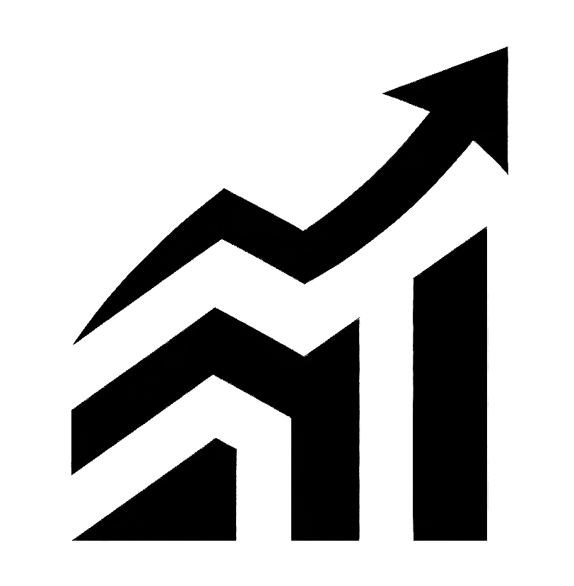 Tool Logo